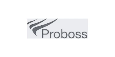 proboss