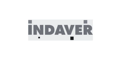 INDAVER