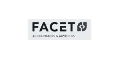 FACET
