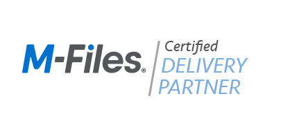 Certified Delivery Partner SoftAdvice