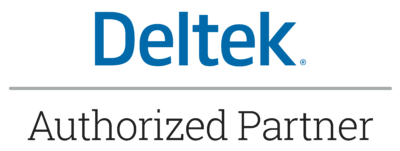 Deltek Authorized reseller SoftAdvice