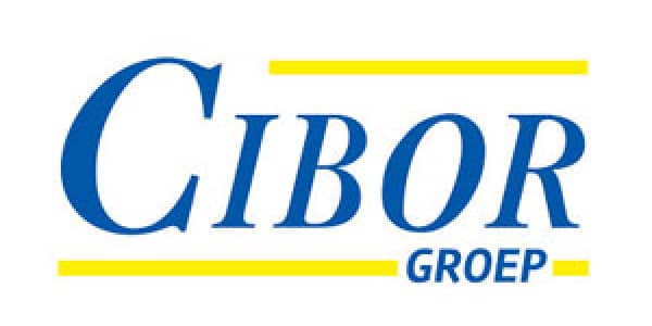 Cibor