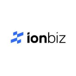 sa ionbiz